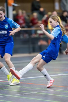 Bild 361 - wCJ Falkinnen Cup